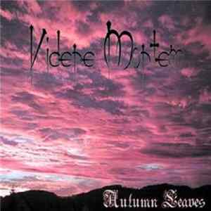 Videre Mortem - Autumn Leaves FLAC