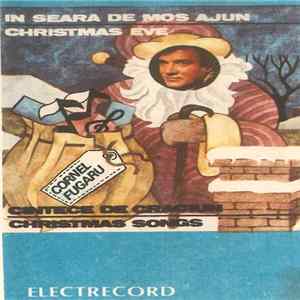 Cornel Fugaru - In Seara De Mos Ajun / Christmas Eve FLAC
