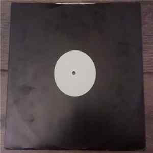 Trend - New Jam FLAC