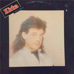 Kirka - Anna Käsi FLAC