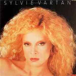Sylvie Vartan - Sylvie Vartan FLAC