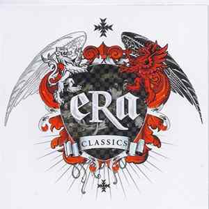 Era - Classics FLAC