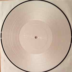 Slapshot - Slapshot FLAC