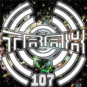 Various - T.R.A.X.107 FLAC