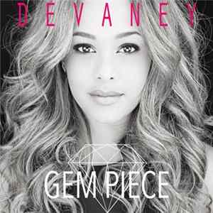 Devaney - Gem Piece FLAC