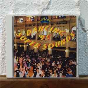 Orchestra S.T.M. - Super Dancing Sounds '95 FLAC