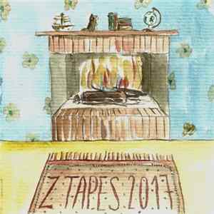 Various - Sampler 2017 FLAC