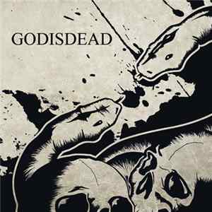 Godisdead - Godisdead FLAC