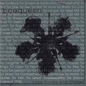 Beequeen - Long Stones And Circles FLAC