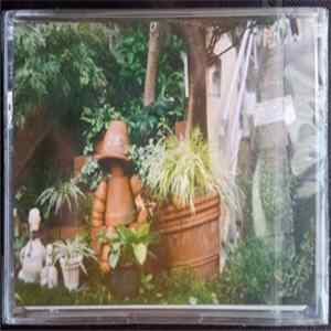 Hercelot - slowalk FLAC