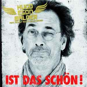Hugo Egon Balder - Ist Das Schön! FLAC