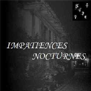 Various - Impatiences Nocturnes FLAC