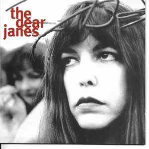The Dear Janes - No Skin FLAC
