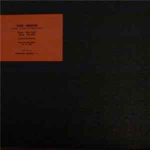 Verdi, Maria Callas, Gino Bechi, Vittorio Gui - Nabucco (Excerpts - Includes All Of Abigaille's Music) FLAC