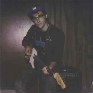 Day Wave - Drag FLAC