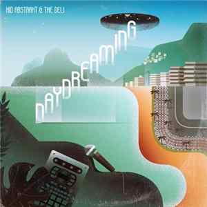 Kid Abstrakt & The Deli - Daydreaming FLAC