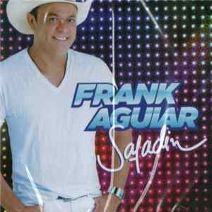 Frank Aguiar - Safadin FLAC
