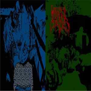 Pulmonary Aspiration Of Vomit, Disposal Of Human Corpses - Split FLAC