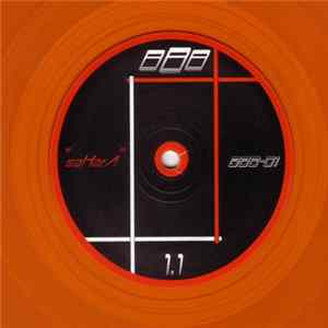In Sync - Untitled FLAC
