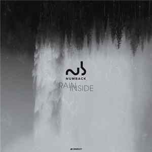 Numback - Rain Inside FLAC