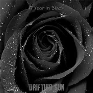 Drifting Sun - A Year In Black FLAC