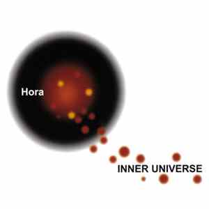 Hora - Inner Universe FLAC