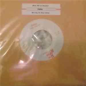 Tiara - What We've Become FLAC