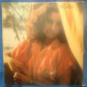 Lolita - Espérame FLAC