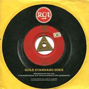 Coleman Hawkins And His Orchestra - Body And Soul FLAC