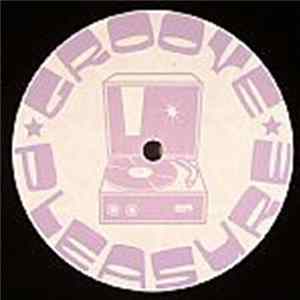 Terry Francis - 3 Steps Left / Rock Hopper FLAC