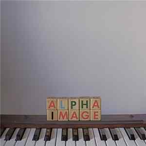 Vaillant - Alpha Image FLAC