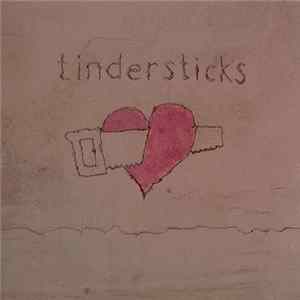 Tindersticks - The Hungry Saw FLAC