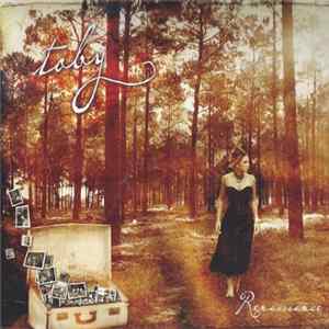 Toby Beard - Renaissance FLAC