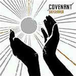 Covenant - Skyshaper FLAC