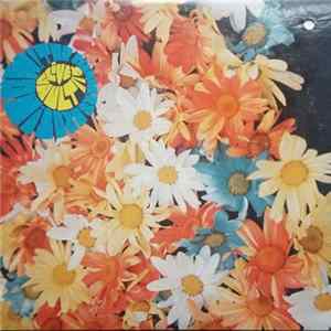 The Chambers Brothers - Now! FLAC