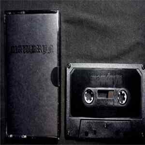 Mawdryn - Mawdryn FLAC