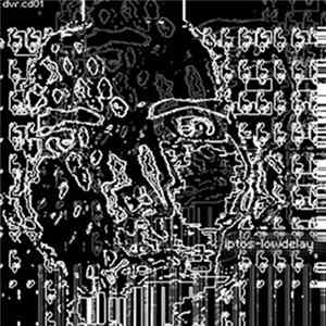 Various - Iptos-Lowdelay FLAC