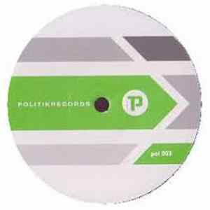 MOS - Bogatell FLAC