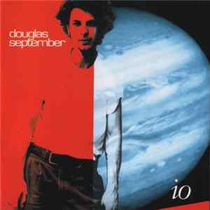 Douglas September - Io FLAC