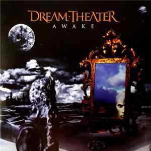 Dream Theater - Awake FLAC