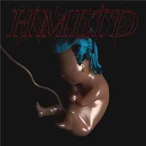 HMLTD - Satan, Luella And I FLAC