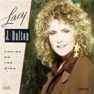 Lacy J. Dalton - Chains On The Wind FLAC