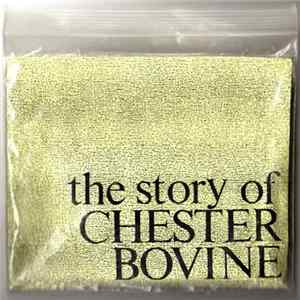 Ken Clinger & Tom Burris - The Story Of Chester Bovine FLAC