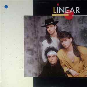 Linear - Linear FLAC