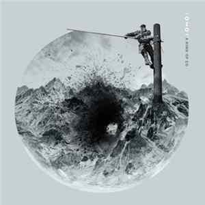 Ozo - A Kind of Zo FLAC