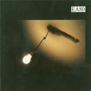 EA80 - Alle Ziele FLAC