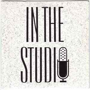 Bon Jovi - In The Studio - "New Jersey" 20th Anniversary FLAC