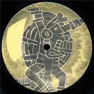 Breach Of Space / Pleiadians - Accidental Occidentalism FLAC