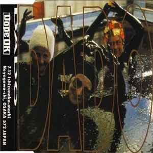 Dado - Dado FLAC