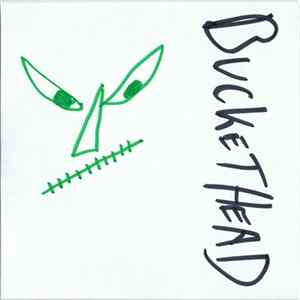 Buckethead - Weird Glows Gleam FLAC